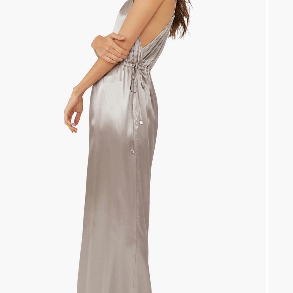 Free People Jumpsuit - Picture 4 of 4